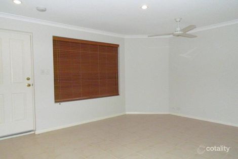 8 Monterey Ct, Nollamara, WA 6061