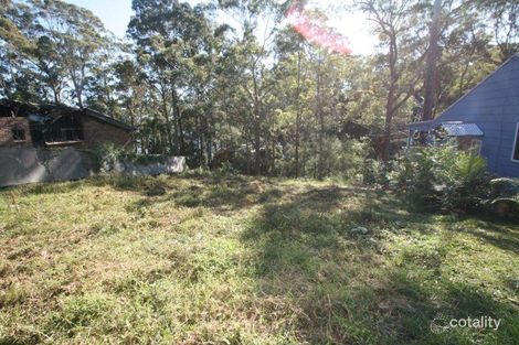 Property photo of 3 Pepper Tree Lane Smiths Lake NSW 2428