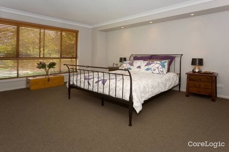 Property photo of 17 Mortimer Street Yanderra NSW 2574