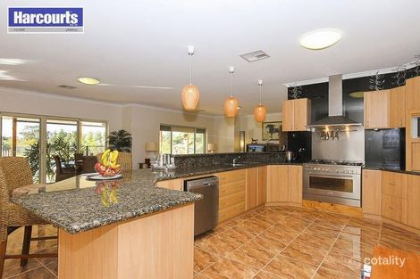 Property photo of 174 Archibald Street Muchea WA 6501