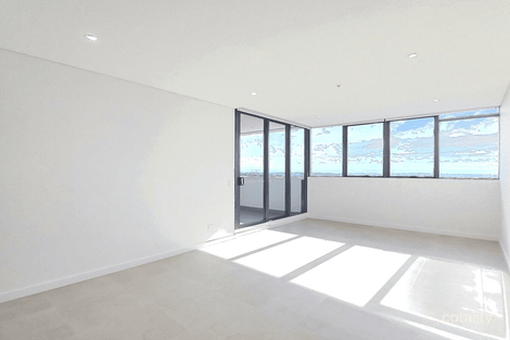 806/9 Gay St, Castle Hill, NSW 2154