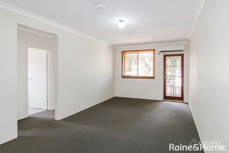 Property photo of 7/13 Factory Street North Parramatta NSW 2151