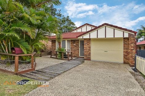 56 Augusta Cres, Forest Lake, QLD 4078