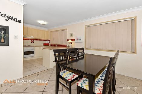 Property photo of 56 Augusta Crescent Forest Lake QLD 4078