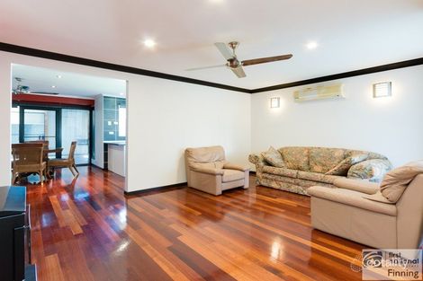 Property photo of 36 Endeavour Drive Cranbourne North VIC 3977
