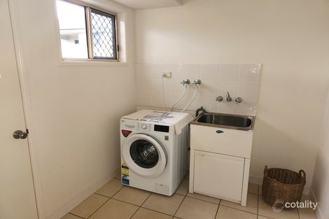 Property photo of 36 Bottlebrush Street Kingaroy QLD 4610