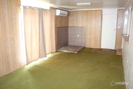 Property photo of 41 Main Avenue Yanco NSW 2703