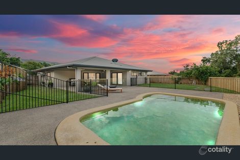 73 Fitzmaurice Dr, Bentley Park, QLD 4869