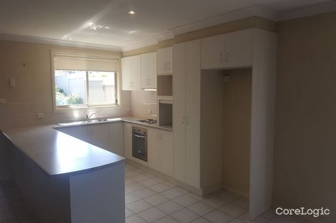 Property photo of 125A Glengarvin Drive Oxley Vale NSW 2340