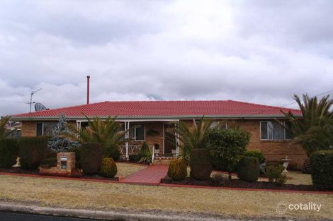 15 Harris St, Stanthorpe, QLD 4380