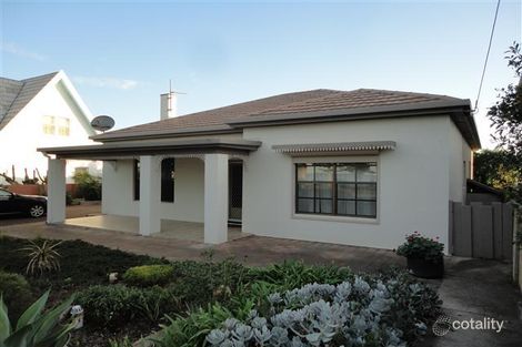 Property photo of 42 Tumby Terrace Tumby Bay SA 5605