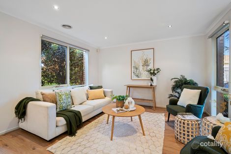 Property photo of 3 Kincaid Court Ferntree Gully VIC 3156