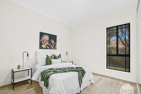 Property photo of 1/30 Melvin Street Beverly Hills NSW 2209