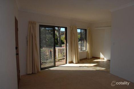 Property photo of 2/23 Wilson Road Terrigal NSW 2260
