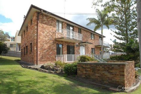 Property photo of 2/23 Wilson Road Terrigal NSW 2260