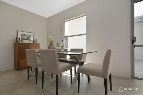 Property photo of 386C Hector Street Yokine WA 6060