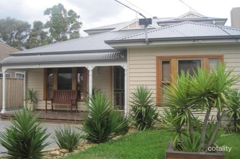 69 Hawkhurst St, Yarraville, VIC 3013