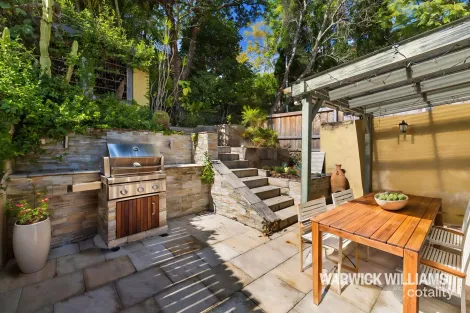 3/17 Dick St, Henley, NSW 2111