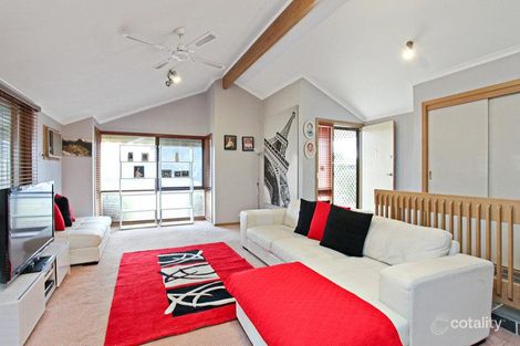 Property photo of 24 Julier Crescent Hoppers Crossing VIC 3029