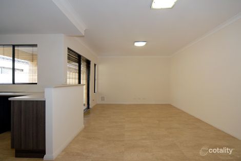 Property photo of 24B Sylvia Street Balcatta WA 6021