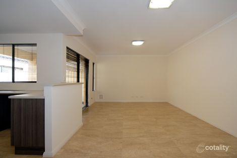 Property photo of 24B Sylvia Street Balcatta WA 6021