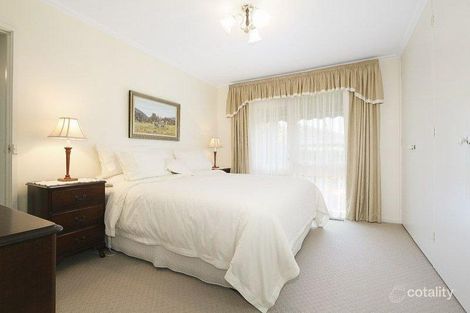 Property photo of 50 Glen Tower Drive Glen Waverley VIC 3150