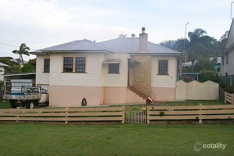 9 Harmony Ave, East Lismore, NSW 2480