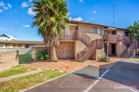 Property photo of 11/13 Strickland Street South Bunbury WA 6230