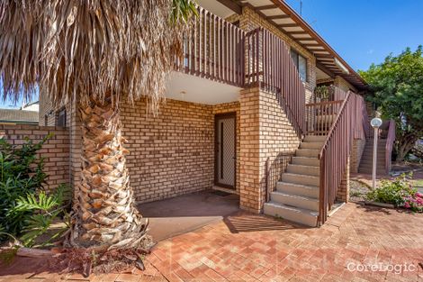 Property photo of 11/13 Strickland Street South Bunbury WA 6230