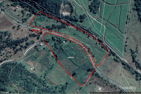 29 Leichhardt Creek Rd, Carmila, QLD 4739