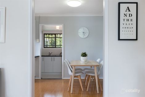 Property photo of 5 Hillier Crescent Hamilton Hill WA 6163