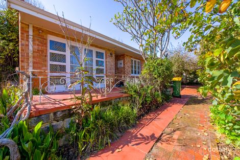 Property photo of 10 Kincardine Crescent Floreat WA 6014
