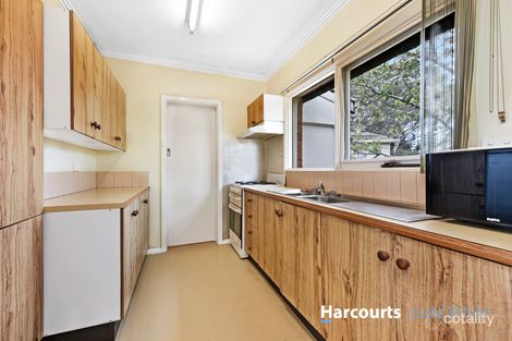 Property photo of 480 Waverley Road Mount Waverley VIC 3149
