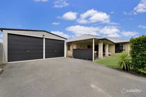Property photo of 53-55 Allan Road Bellmere QLD 4510