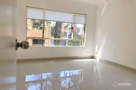 Property photo of 14/221-223 Dunmore Street Pendle Hill NSW 2145