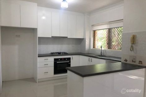 Property photo of 14/221-223 Dunmore Street Pendle Hill NSW 2145