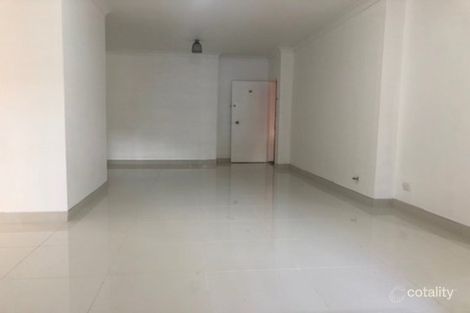 Property photo of 14/221-223 Dunmore Street Pendle Hill NSW 2145