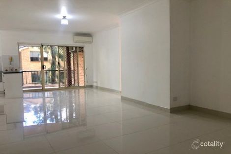 Property photo of 14/221-223 Dunmore Street Pendle Hill NSW 2145