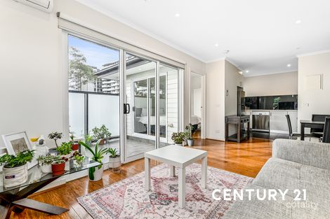 Property photo of 101/40 Bettina Street Clayton VIC 3168