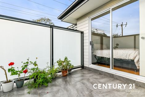 Property photo of 101/40 Bettina Street Clayton VIC 3168