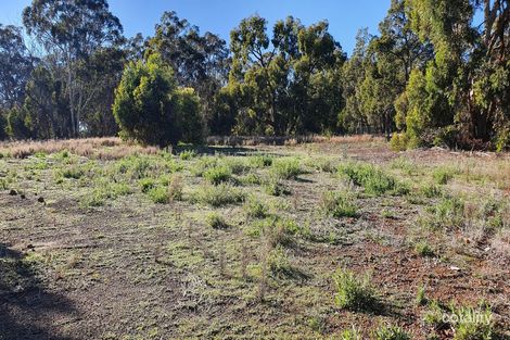 Property photo of 160 Windemere Way Bindoon WA 6502