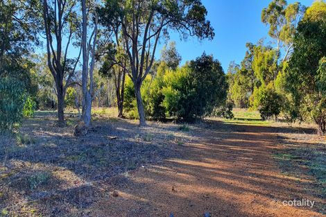 Property photo of 160 Windemere Way Bindoon WA 6502