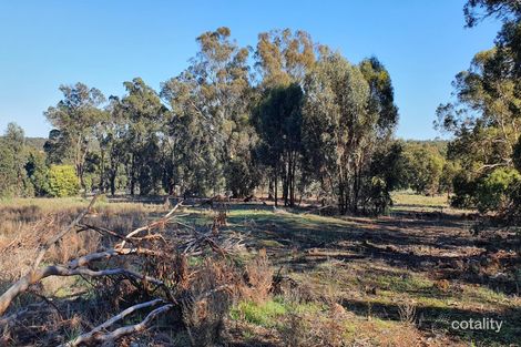 Property photo of 160 Windemere Way Bindoon WA 6502