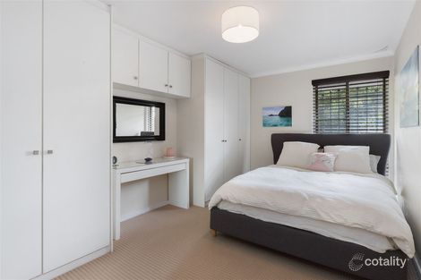 Property photo of 5 Hillier Crescent Hamilton Hill WA 6163