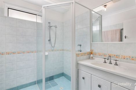 Property photo of 5 Hillier Crescent Hamilton Hill WA 6163