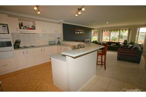Property photo of 2 Dore Place Mount Annan NSW 2567