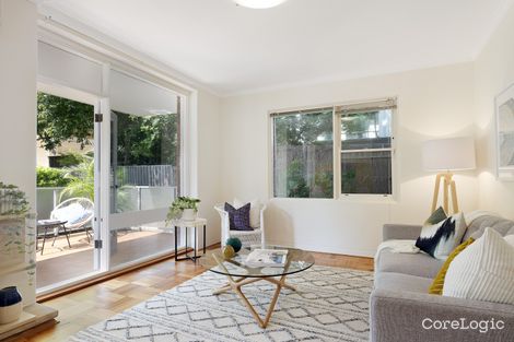 Property photo of 2/12 Lauderdale Avenue Fairlight NSW 2094