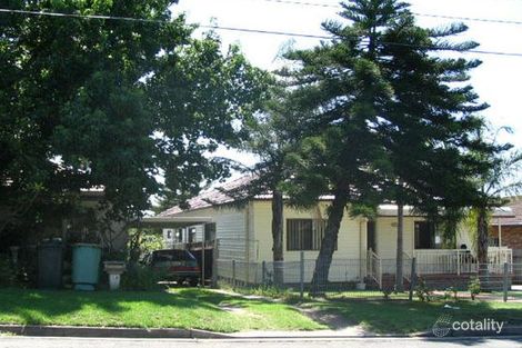68a Harris St, Guildford, NSW 2161