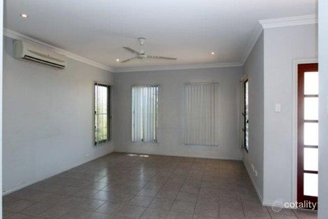 Property photo of 29 Gecko Circle Nickol WA 6714