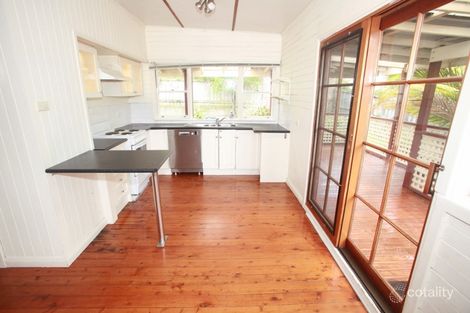 Property photo of 76 Sherbrook Road Hornsby NSW 2077